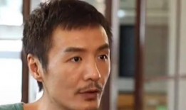 娱乐圈爆料乌鸦嘴的明星,谁言多必失？