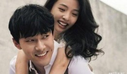 娱乐圈吃孩子的瓜,吃孩子瓜料引热议，真相究竟如何？