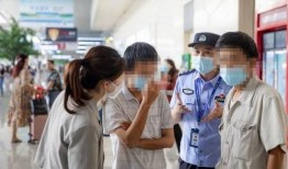 孩子失踪爆料视频大全最新,全民助力找回失踪儿童