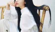 渣女娇妻新闻爆料网红,真相揭秘，网友热议不断