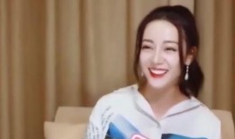 吃瓜娱乐圈迪丽热巴是谁,娱乐圈的瓜中明星