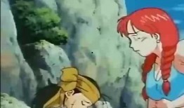 兰溪网友爆料事件视频最新,视频揭露惊人真相，网友热议不断