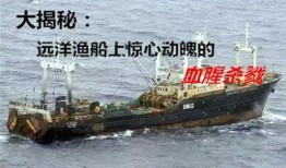 出海船员爆料视频下载,揭秘出海生活与挑战