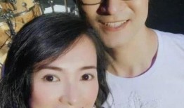 娱乐圈大瓜香港爆料视频,香港爆料视频曝光惊人内幕