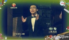 陈铭爆料出轨女人视频大全,揭秘娱乐圈不为人知的秘密