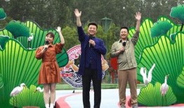 瑞豹最新款爆料视频大全,全方位视频解析，尽览尖端科技风采