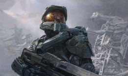 新军最新爆料视频大全,揭秘军事实力与战略布局