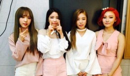 国内某男团爆料女团视频,女团幕后花絮视频曝光