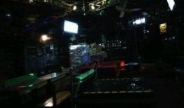 海口酒吧新闻爆料最新,最新爆料揭示惊人真相