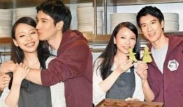 金志文爆料追老婆的视频,甜蜜视频曝光