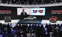 车媒高管爆料视频下载,视频内容深度解析