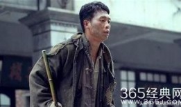 张译爆料经历视频大全最新,娱乐圈幕后爆料大公开