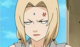 青年雷影最新爆料,揭秘青年江湖风云再起