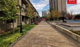 长春最新小区爆料,揭秘热门住宅区的亮点与挑战